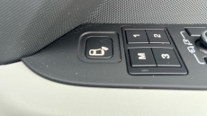 Land Rover Defender 3.0 D250 XS Edition 110 5dr Auto Diesel Estate